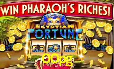 Design Responsivo OOpg