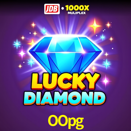 Recursos de Bônus OOpg