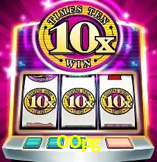 Sistemas de Segurança OOpg