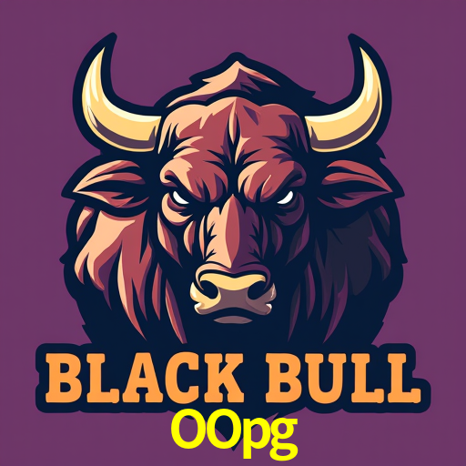 Provedores de Jogos OOpg