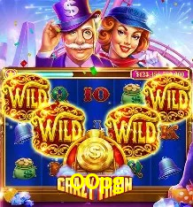 Promoção Relâmpago OOpg