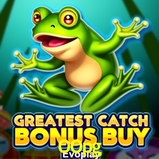 Estatísticas do Jogo OOpg