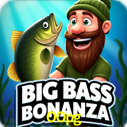 Avaliações dos Jogadores OOpg