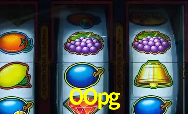 Integração de APIs OOpg