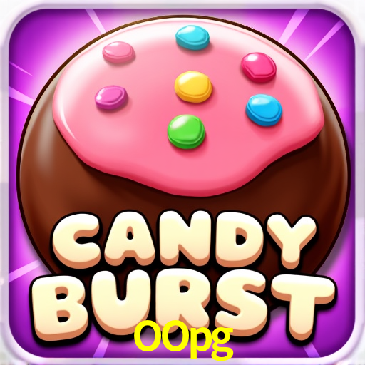 Apostas de Tênis OOpg