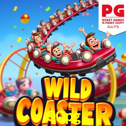 Apostas de Futebol OOpg