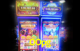 Interface Premium OOpg