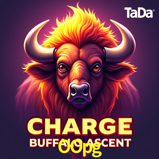 Benefícios da Conta OOpg