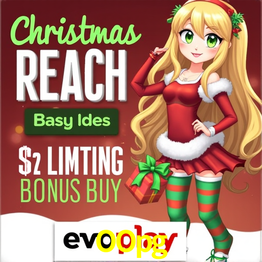 Estatísticas Esportivas OOpg