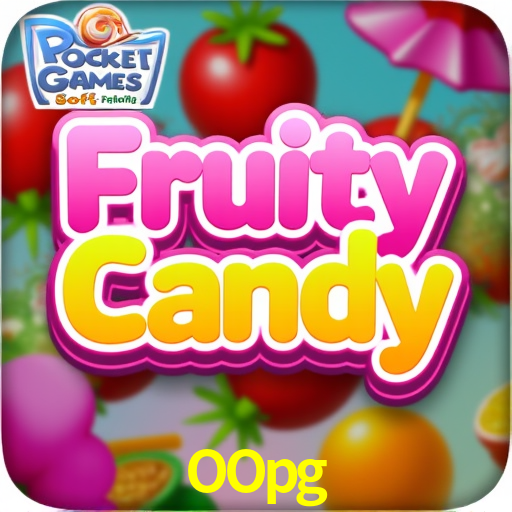 Cadastro Rápido OOpg