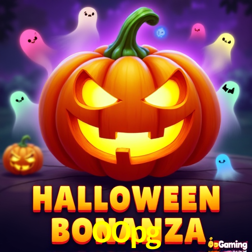 Estratégias Crash Games OOpg