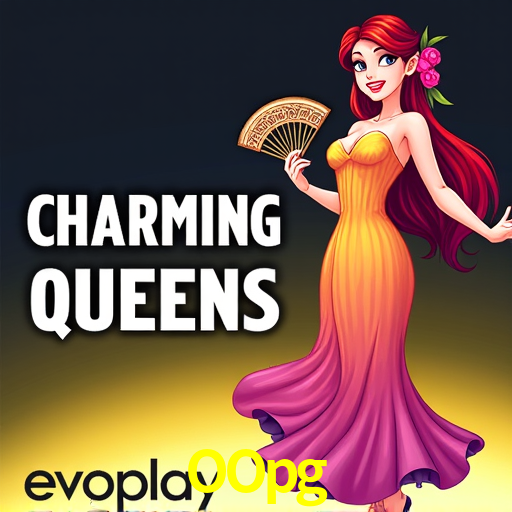 Apostas de Basquete OOpg