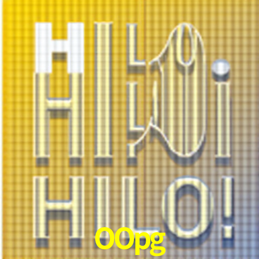 Mesa de Blackjack OOpg